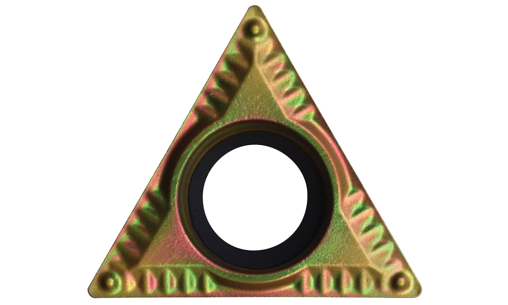 Default Image